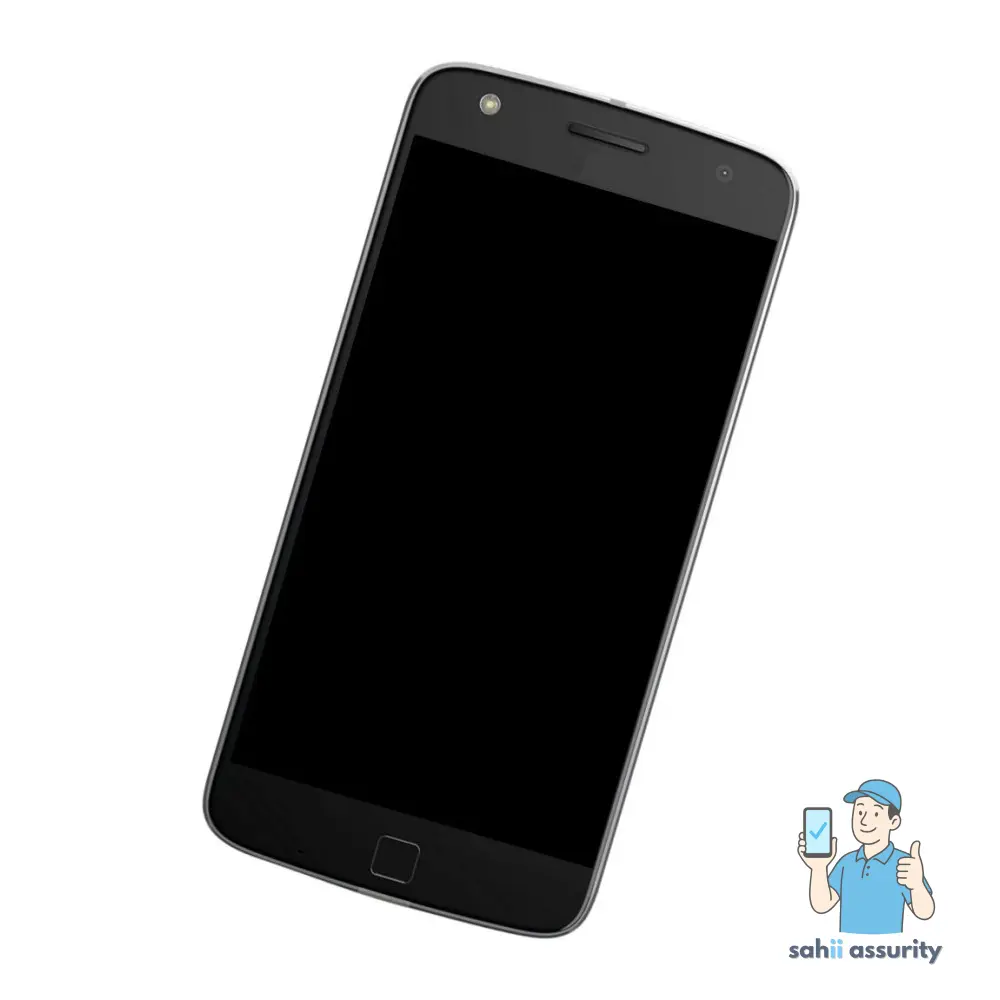 Main Board Flex Cable for Moto Z Play 32GB